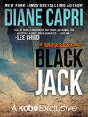 Cover image for Black Jack